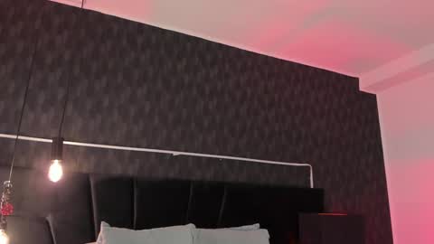 Anneth online show from February 2025 07:48:02 PM