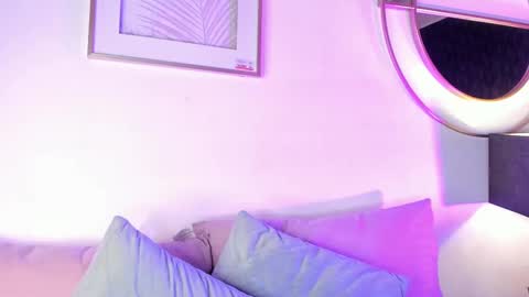 Anneth online show from March 2025 04:17:02 AM