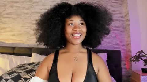 Anneth online show from September 2025 07:47:01 PM