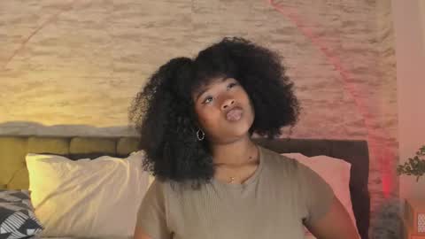 Anneth online show from September 2025 07:36:02 PM