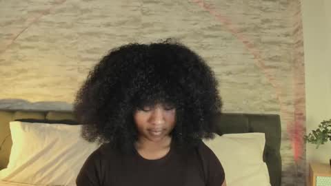 Anneth online show from September 2025 07:37:02 PM