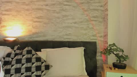 Anneth online show from September 2025 07:49:01 PM