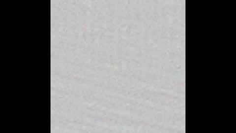 Anneth online show from September 2025 07:19:02 PM