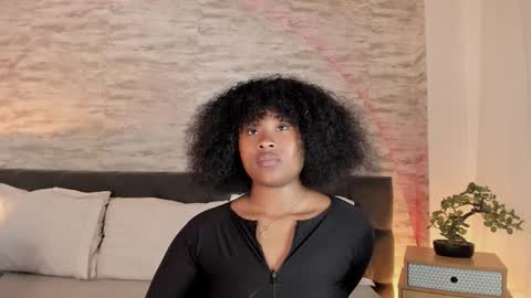 Anneth online show from October 2025 06:19:02 PM