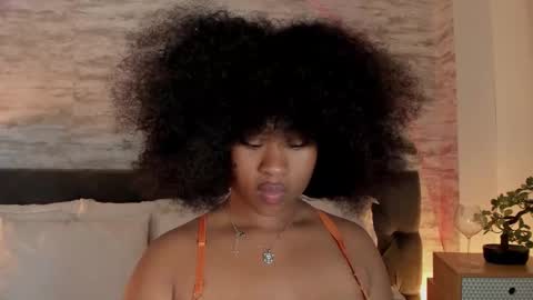 Anneth online show from October 2025 07:47:02 PM