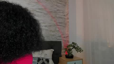 Anneth online show from November 2025 07:56:01 PM