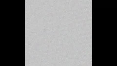 Anneth online show from February 2026 07:12:01 PM