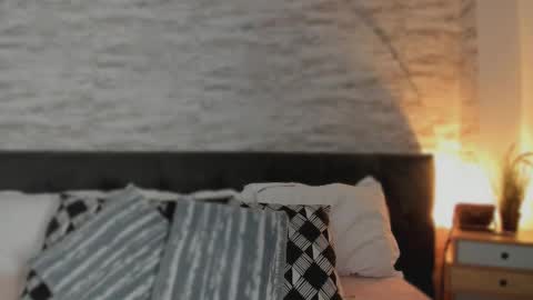 Anneth online show from February 2026 07:50:02 PM