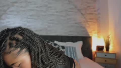 Anneth online show from February 2026 07:47:02 PM