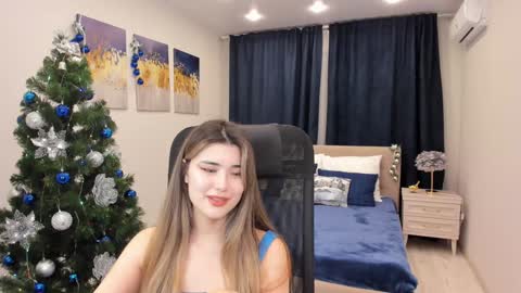 annetli online show from December 2024 10:13:02 AM