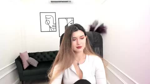 annetli online show from September 2025 03:22:01 AM