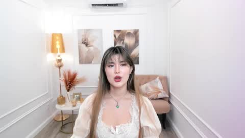 annetli online show from March 2026 08:37:02 AM