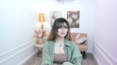 annetli online show from May 2026 03:13:01 AM