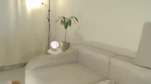 Annett online show from March 2025 03:16:02 PM