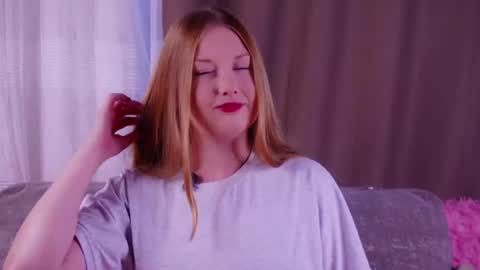Eva online show from July 2026 01:52:01 AM
