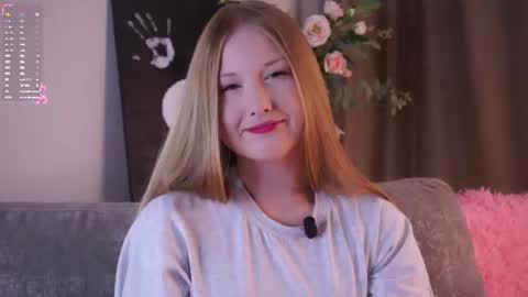 Eva online show from July 2026 01:34:02 AM