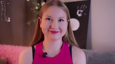 Eva online show from July 2026 01:43:02 AM