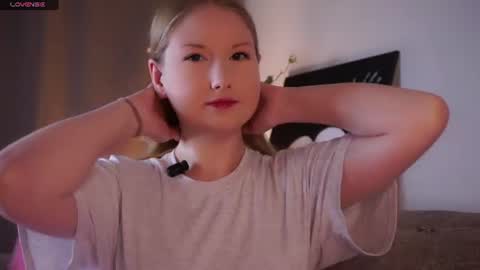 Eva online show from July 2026 01:31:01 AM