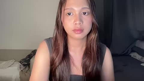 Annette 03 online show from September 2025 05:05:02 PM