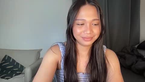 Annette 03 online show from October 2025 04:27:02 PM