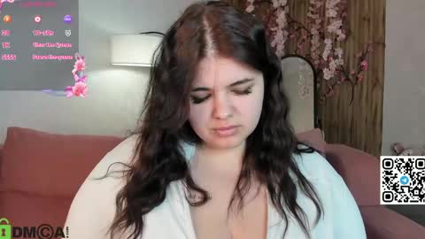 annette_nelsone online show from April 2026 01:14:02 AM