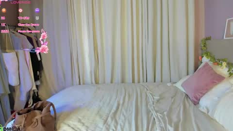 annette_nelsone online show from April 2026 09:15:01 AM