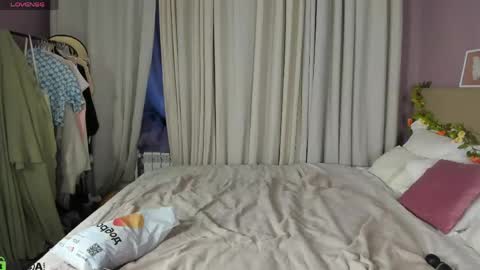 annette_nelsone online show from May 2026 12:41:02 AM