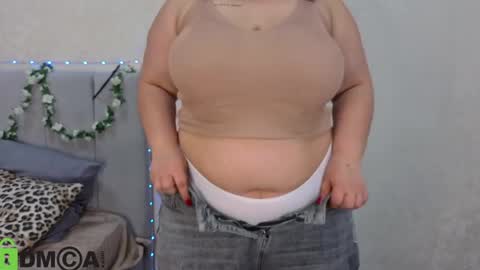 annette_nelsone online show from May 2026 12:49:02 AM