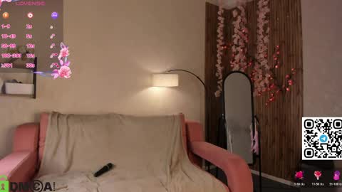 annette_nelsone online show from May 2026 01:11:02 AM