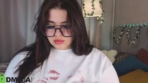 annette_nelsone online show from May 2026 02:07:02 AM