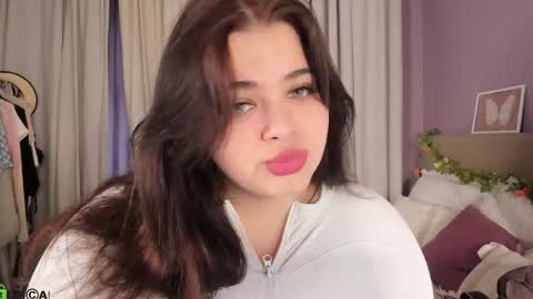 annette_nelsone online show from May 2026 01:02:02 AM