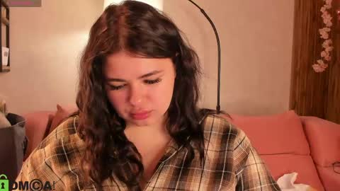 annette_nelsone online show from May 2026 12:49:01 AM