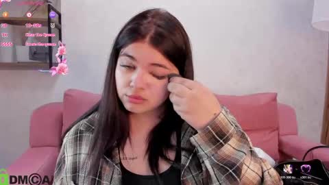 annette_nelsone online show from May 2026 12:52:01 AM