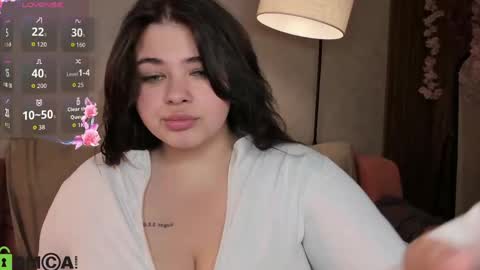 annette_nelsone online show from June 2026 12:56:02 AM