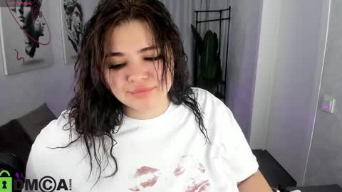 annette_nelsone online show from June 2026 12:06:01 AM