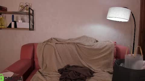 annette_nelsone online show from June 2026 01:05:02 AM