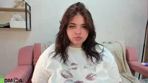 annette_nelsone online show from June 2026 01:00:02 AM