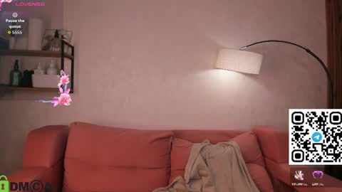annette_nelsone online show from July 2026 06:47:02 AM