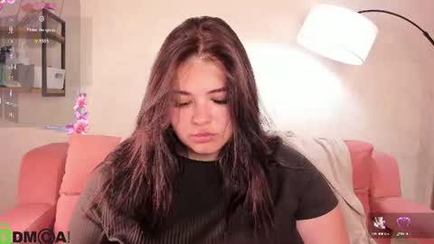 annette_nelsone online show from July 2026 12:57:01 AM