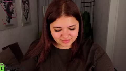 annette_nelsone online show from July 2026 01:09:02 AM
