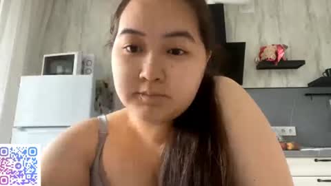 Alaska online show from July 2026 07:01:02 AM