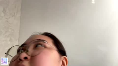 Alaska online show from July 2026 07:22:01 AM