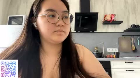 Alaska online show from July 2026 07:11:02 AM