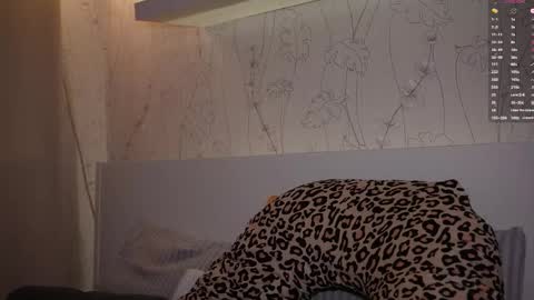 Snapshot of anneverity chatting on November 2025 06:51:01 PM Anne online show from November 2025 06:51:01 PM