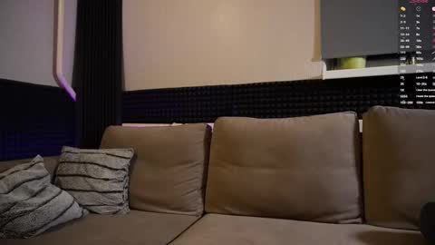 Snapshot of anneverity chatting on February 2026 07:39:02 PM Anne online show from February 2026 07:39:02 PM