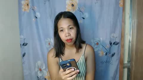 Snapshot of anney_slut chatting on December 2025 02:50:01 AM anney online show from December 2025 02:50:01 AM