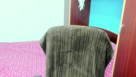 Anngel online show from July 2026 09:10:01 PM