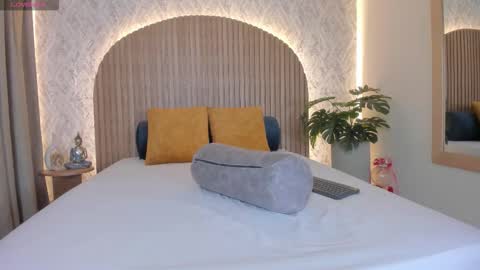 Snapshot of annhya chatting on September 2025 02:00:01 AM Annhya online show from September 2025 02:00:01 AM