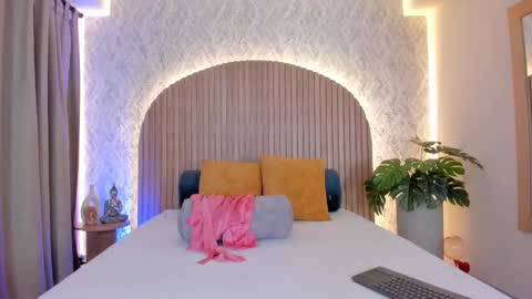 Snapshot of annhya chatting on October 2025 03:23:02 AM Annhya online show from October 2025 03:23:02 AM