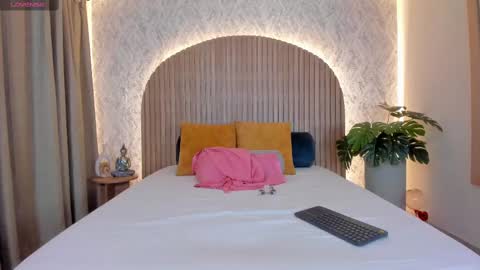 Snapshot of annhya chatting on October 2025 11:11:02 PM Annhya online show from October 2025 11:11:02 PM